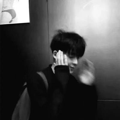 Furry插画构图解析干货福瑞群